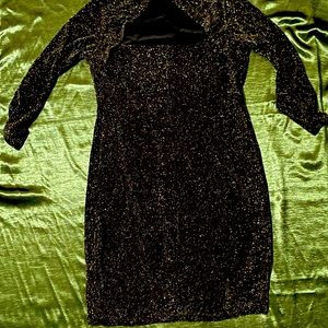 Lauren, Ralph Lauren Evening Dress